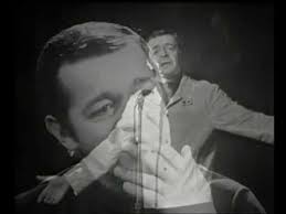 Ma Liberte Serge Reggiani Georges Moustaki Chanteurs Francais Serge Reggiani Chanson