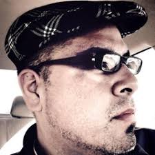 Stream Crash N Burn music