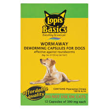 Find the perfect high top tables & bistro tables at hayneedle, where you can buy online while you explore our room designs and curated looks for tips, ideas & inspiration to help you along the way. Lopis Basics Deworming Capsules For Dogs 12 Pack Pet Pharmaceuticals Pet Health Hygiene Pets Checkers Za