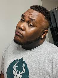 Charledric Antwon Harris (@chars__life) • Instagram photos and videos