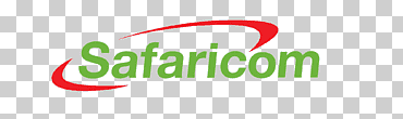 Safaricom logo vector available to download for free. Kenya Logo Brand Safaricom Electronic Funds Transfer World Press Freedom Day Text Logo Text Messaging Png Klipartz