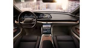 Image result for Fathom Blue 2023 Lucid