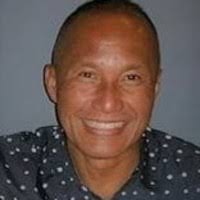 Gregory Quitevis, Notary Public in Kaneohe, HI 96744