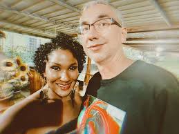 Relocating to El Valle, Panama with pets