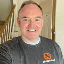 Heidi Weickel Email & Phone Number