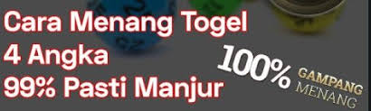 Pin Di Liga188 Agent Bola Terbaik