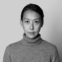 Profile Picture of Jina Moon | Charlesbankon Google