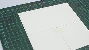 How to make endless card. 3 Ways To Make A Never Ending Card Wikihow