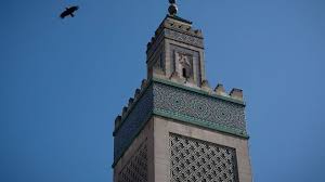 En savoir + >> fin du ramadan 2016 : Fin Du Ramadan La Fete De Rupture Du Jeune C Est Ce Dimanche En France L Express