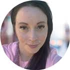 Best Therapists/Counselors Near Me in Madison Heights, MI