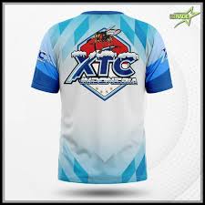Sabtu, 14 juli 1990 add comment edit. Jual Kaos Baju Custom Fullprint Xtc Desain Printing Custom Satuan Di Lapak Customhadeid Bukalapak