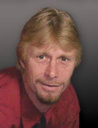 Obituary information for Bobby Lee Herron Sr.