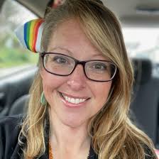 How A Boy Falls at Theatre Knoxville Downtown