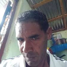 Fausto Ant Rodriguez