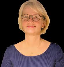 34. Regionalwettbewerb Braunschweig