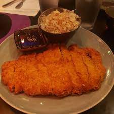 The food and service are always great. Bam Bam Kitchen Restaurant Ardmore Pa Opentable