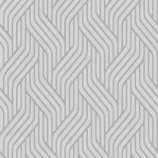 Black And Silver Wallpaper B Q Pembrey Silver Geometric Wallpaper Departments Diy At B Q Diy Wallpaper Geometric Wallpaper B Q Geometric Wallpaper