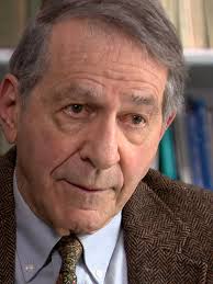 Medical boards vary greatly in strength, frequency of doctor discipline