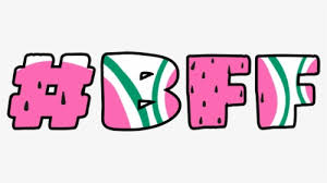 Ausmalbilder kostenlose zum ausdrucken und ausmalen für kinder, jugendliche, erwachsene und senioren. Bff Bffs Png Sister Sis Watermelon Best Friend Bff Png Transparent Png Transparent Png Image Pngitem
