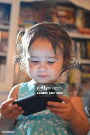 1,178 Fran House Stock Photos, High-Res Pictures, and Images