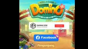 Download higgs domino rp apk versi 1.64 terbaru 2021. Aplikasi Higgs Domino Versi 64 Download Higgs Domino Island Gaple Qiuqiu Poker Game Online 1 64 Apk Downloadapk Net Higgs Domino Island Adalah Sebuah Permainan Domino Yang Berciri Khas Lokal