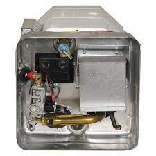 This version of suburban mfg sw6d manual compatible with such list of devices, as: Suburban 6 Gallon Rv Dsi 110v Water Heater Sw6de 5239a 5139e United Rv