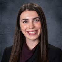 200+ "Mabry" profiles