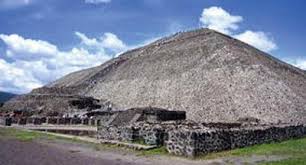 This best supports the inference that white sugar was rarer and more valuable than brown sugar. Health And Fitness In Prehistory Including Inferences From The Current Lifestyle Of Indigenous Populations Springerlink