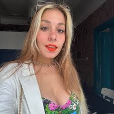 עידן על אמילי בחדר האח: "הבנתי שאני הבעיה" ❤️ האח הגדול