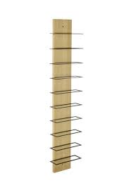Habe ihn mit verschiedenen linealen gemessen bitte um ehrliche antworten wird er noch wachsen bin verwirrt danke. Weinregal Scala Vino Von Uccellino Holzdesignpur
