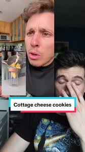 Replying to @DevilChild not as bad i thought @Eating Bird Food but I think  ill stick to eating cottage out of the container at 2AM like a normal  person. Also its not that hard to do this @Corey B ...