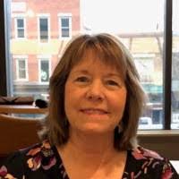 Sheila Fraley's Instagram, Twitter & Facebook