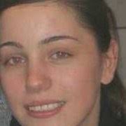 10 "Rainey Jones" profiles