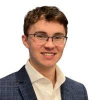 2400+ "Melone" profiles