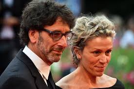 Mcdormand was educated at bethany college and yale university. Sagittarius Man Cancer Woman Famous Couples And Compatibility Zodiac Couples