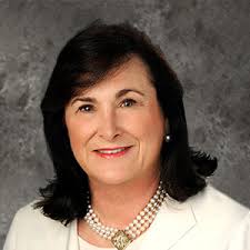 Mobile Airport Authority