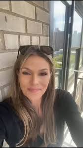 Paige Elkington Latest Drama