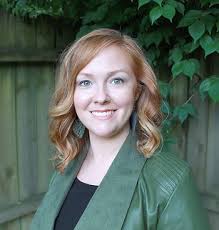 West Carroll Graduate is Tennessee Teacher of the Year