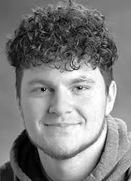 Let's Taco 'Bout Mental Health At May Walk