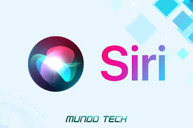 Novo Siri da Apple Permitirá Controlar Apps Apenas Com a Voz - Inovatechy