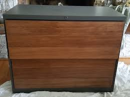 Check spelling or type a new query. How To Update A Metal File Cabinet Postcards From The Ridge