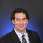 Dr. Michael R. Waldrop, DC