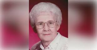 Irma Jean Stevens Obituary (2023)
