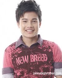 2012-06-10 ~ showbiznestLIFESTYLE.com