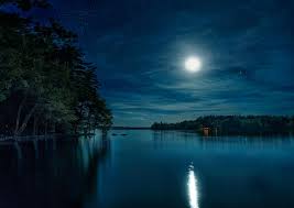 Imagenes relacionadas con fondos de pantalla de ciudades nocturnas para fondo celular en hd 11. Fondos De Escritorio Nocturnos Ideales Para Telefonos Con Paneles Amoled