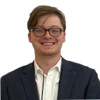 400+ "Schlein" profiles