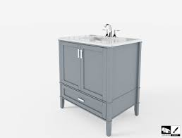 This show stopping piece, designed by jennifer. 3d Kitchen Island Model Turbosquid 1216095