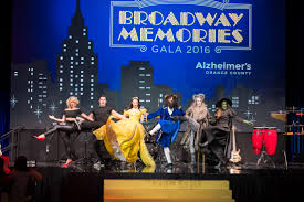 Orange county natives, celebrities, and vips told us about their favorite places in time. Benefit Alzheimer S Oc Gala Raises 378k Newport Beach News
