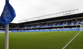 The liverpool club have not revealed which player or what he is being investigated for. Naimvurx10sghm
