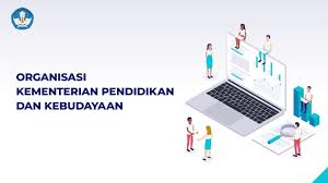 Subbag hukum, kepegawaian, dan tata laksana. E Skp Kemdikbud